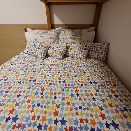 Apartamento Beira Mar Praia Dos Caneiros Tamandaré المظهر الخارجي الصورة