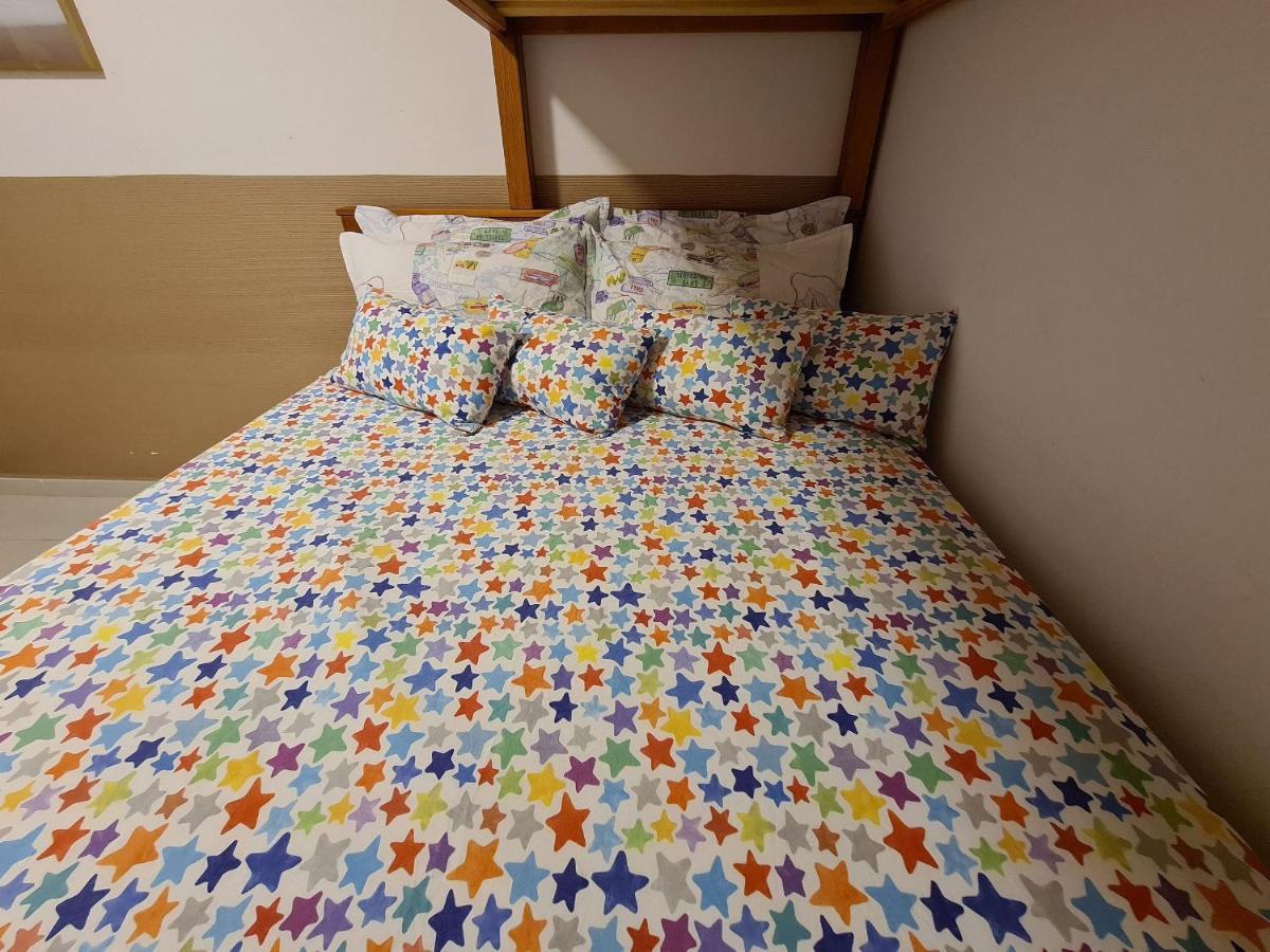 Apartamento Beira Mar Praia Dos Caneiros Tamandaré المظهر الخارجي الصورة
