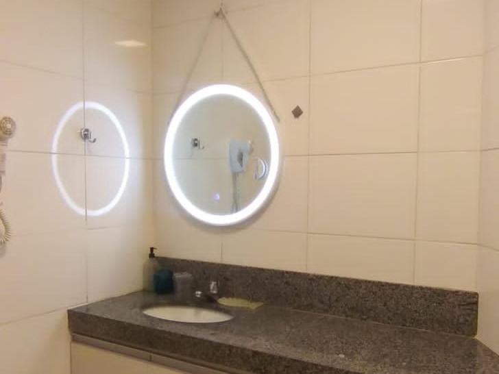 Apartamento Beira Mar Praia Dos Caneiros Tamandaré المظهر الخارجي الصورة